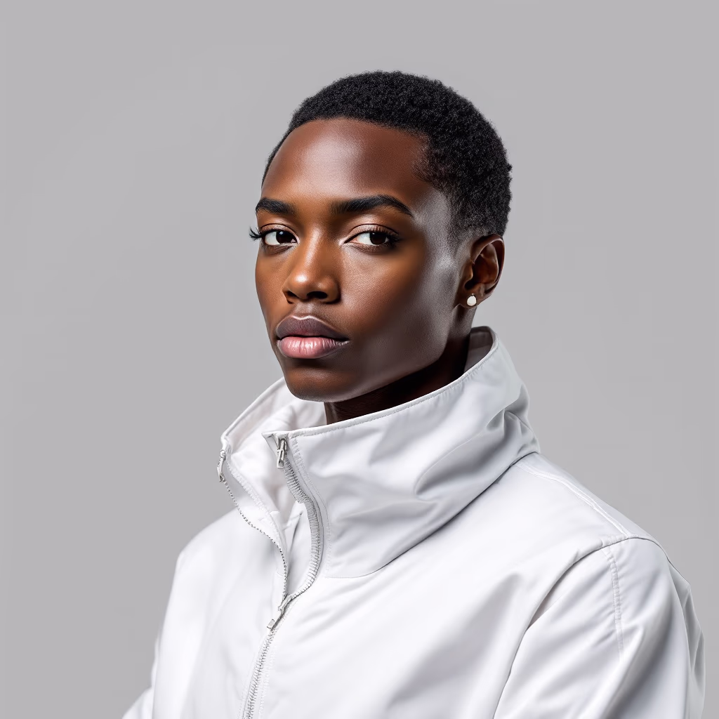 [headshot] image of customer (for a preschools & daycare)