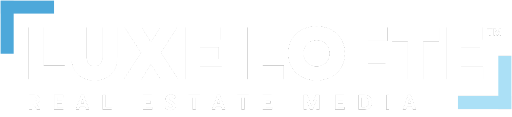 Luxe Lofte Real Estate Media